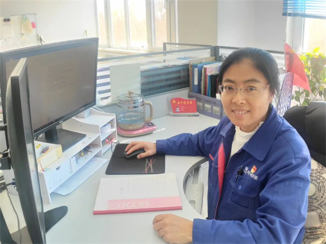 恒行3_恒行3平台-授权注册服务中心