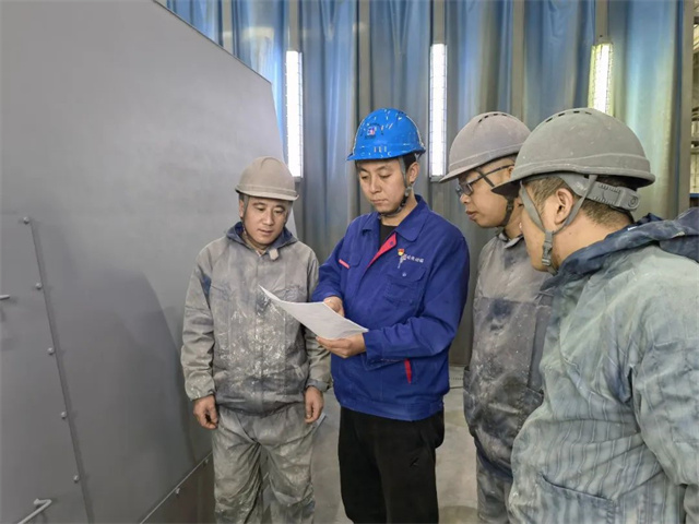 恒行3_恒行3平台-授权注册服务中心