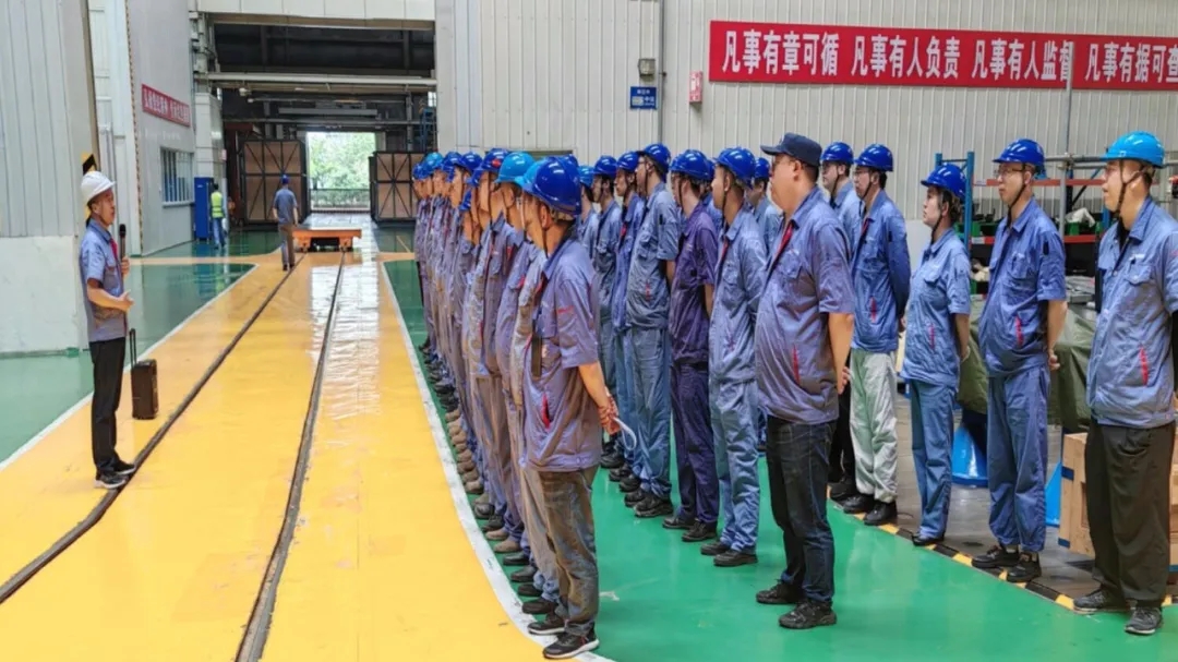 恒行3_恒行3平台-授权注册服务中心