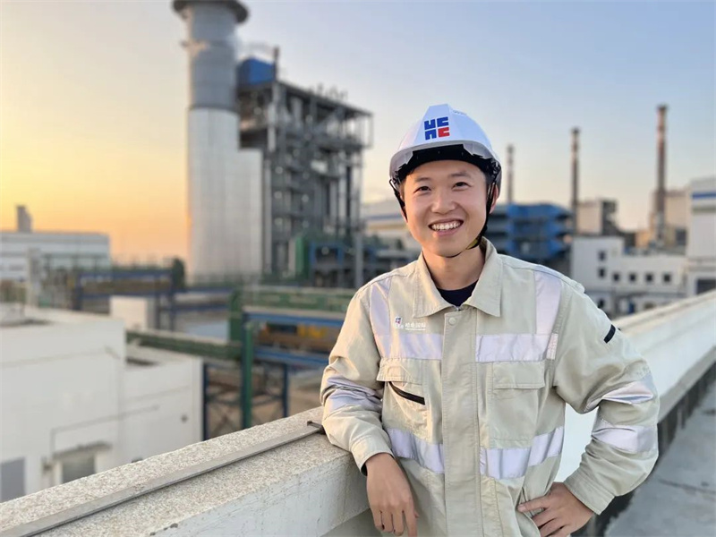恒行3_恒行3平台-授权注册服务中心