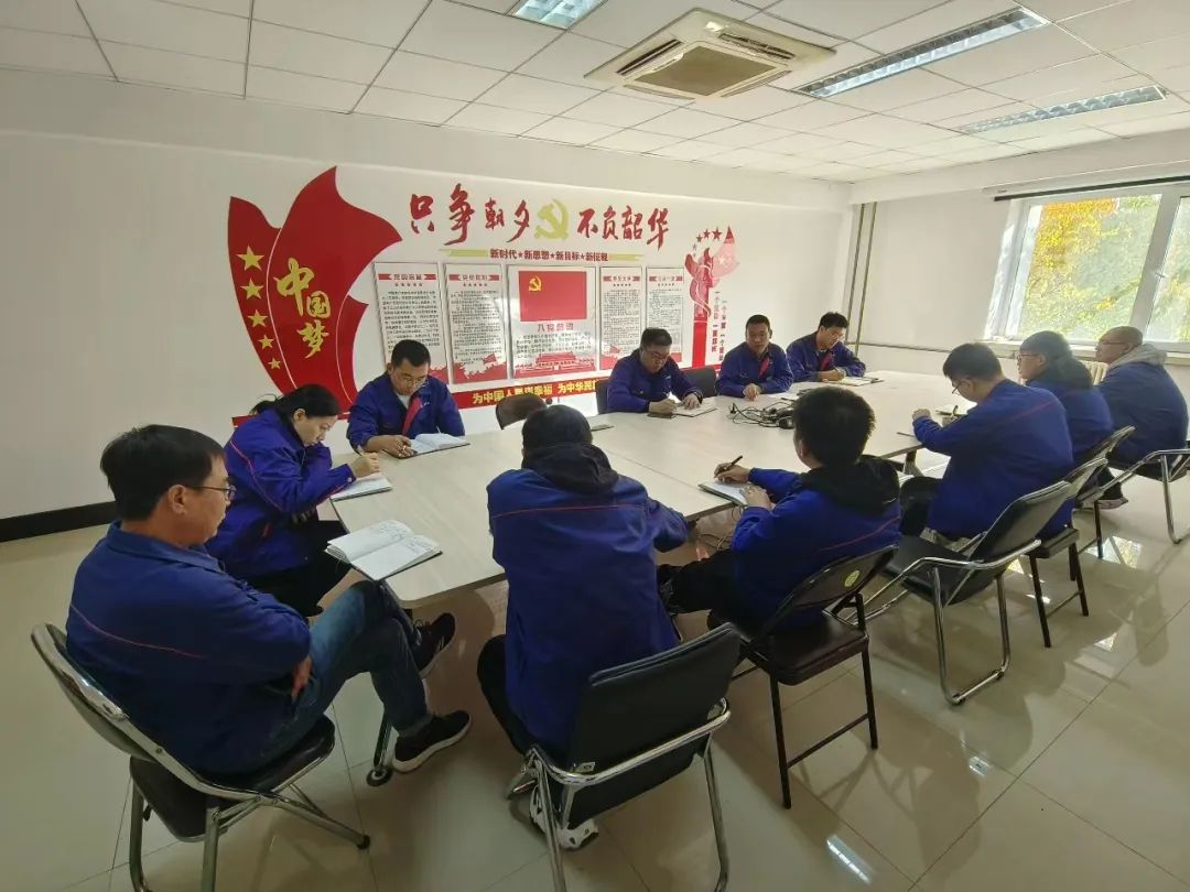 恒行3_恒行3平台-授权注册服务中心