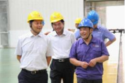 恒行3_恒行3平台-授权注册服务中心