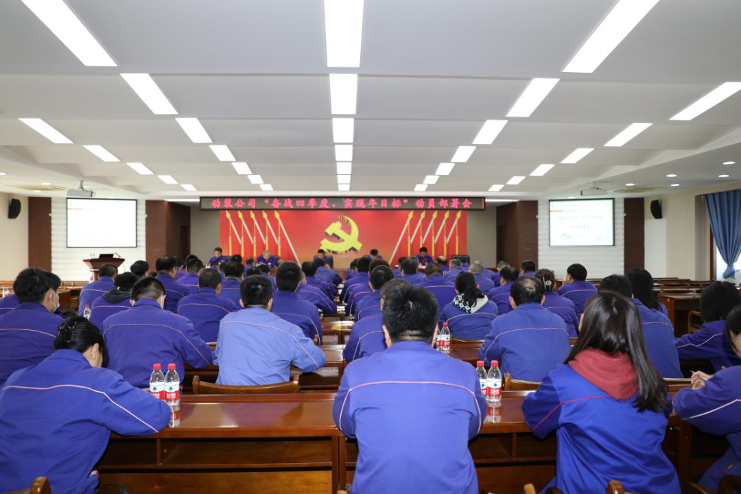 恒行3_恒行3平台-授权注册服务中心
