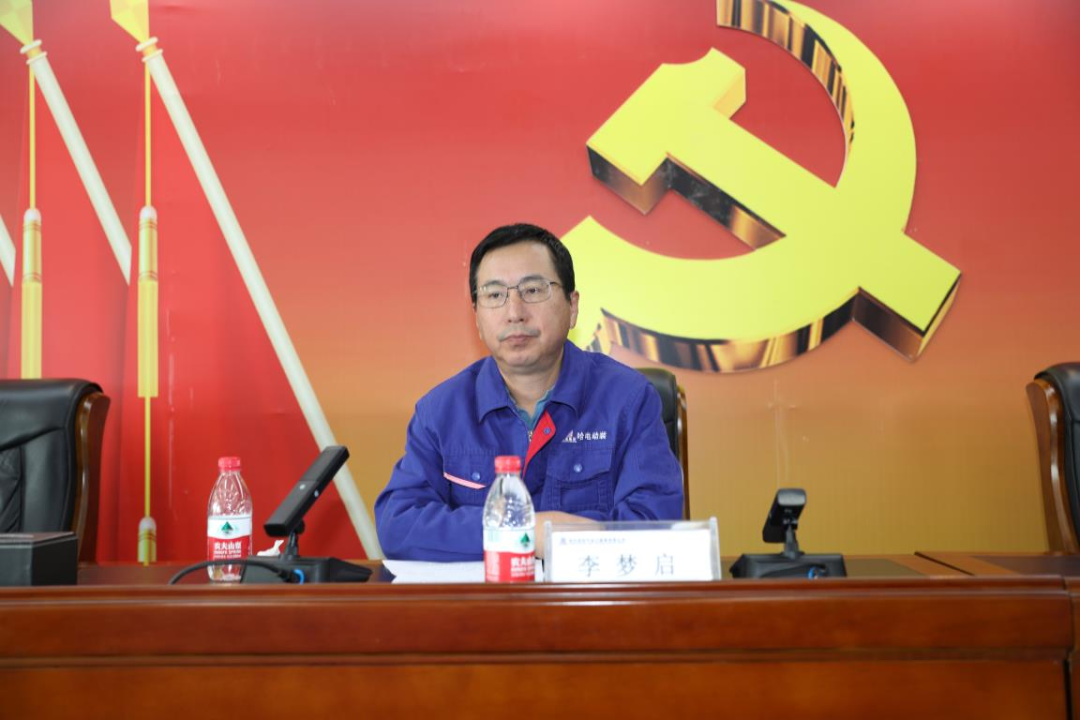 恒行3_恒行3平台-授权注册服务中心