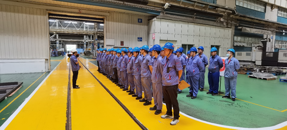 恒行3_恒行3平台-授权注册服务中心