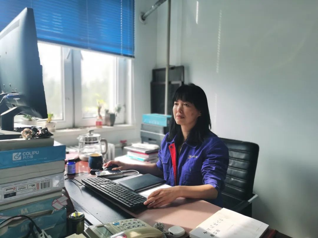 恒行3_恒行3平台-授权注册服务中心