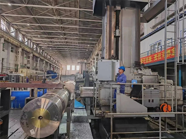恒行3_恒行3平台-授权注册服务中心