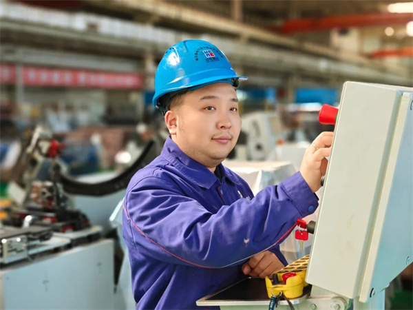恒行3_恒行3平台-授权注册服务中心