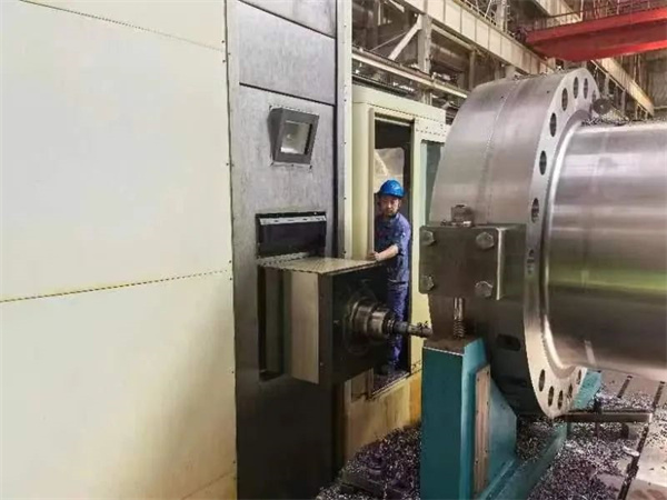 恒行3_恒行3平台-授权注册服务中心