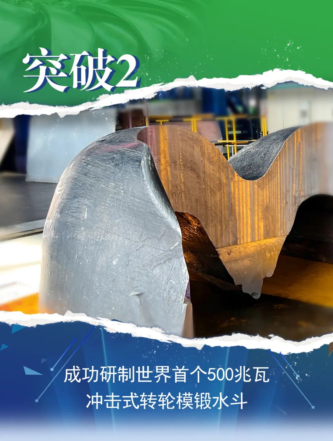恒行3_恒行3平台-授权注册服务中心