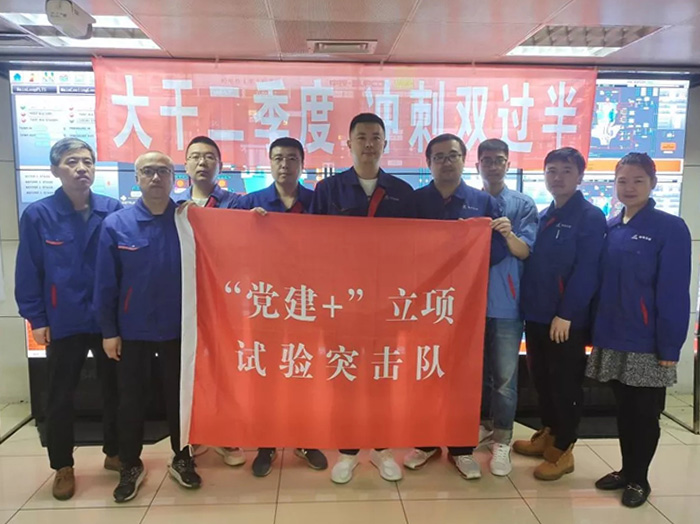 恒行3_恒行3平台-授权注册服务中心