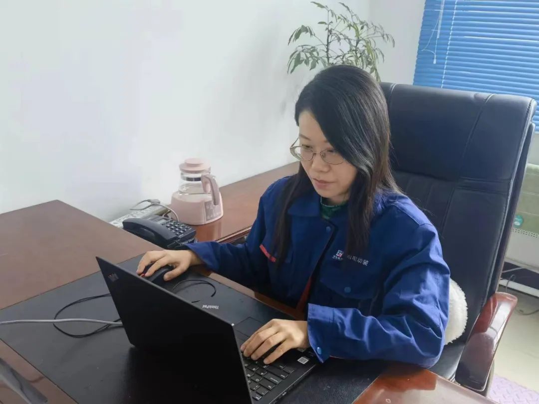 恒行3_恒行3平台-授权注册服务中心