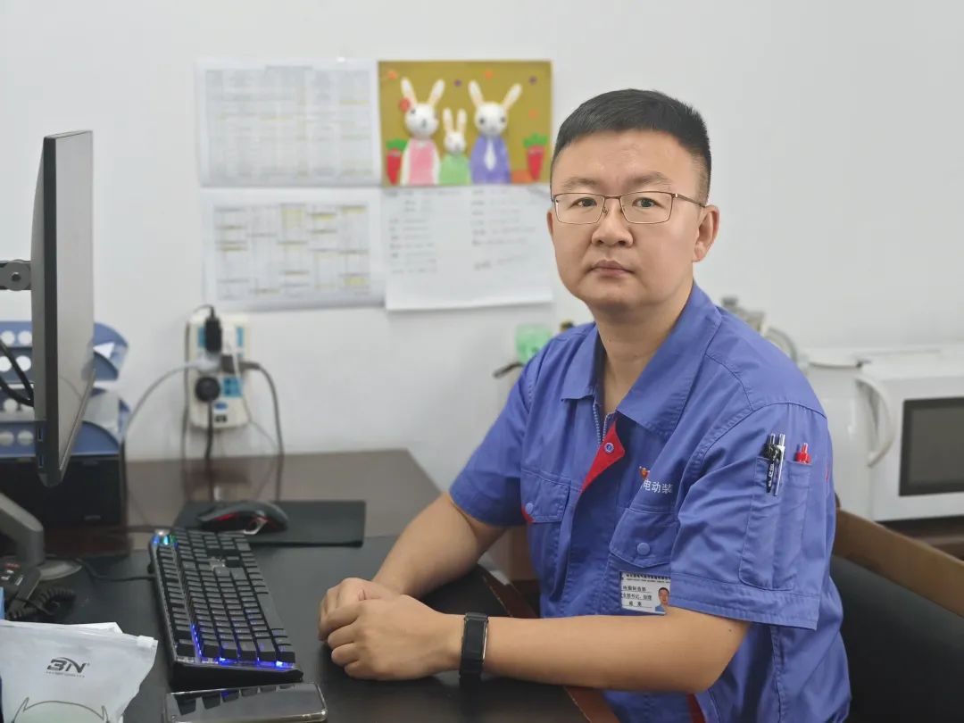 恒行3_恒行3平台-授权注册服务中心