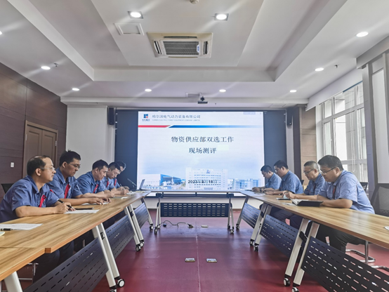恒行3_恒行3平台-授权注册服务中心