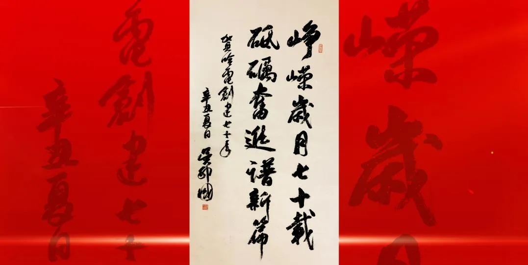 恒行3_恒行3平台-授权注册服务中心