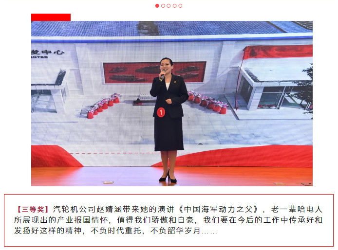 恒行3_恒行3平台-授权注册服务中心