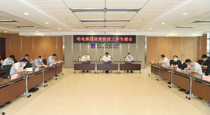 恒行3_恒行3平台-授权注册服务中心
