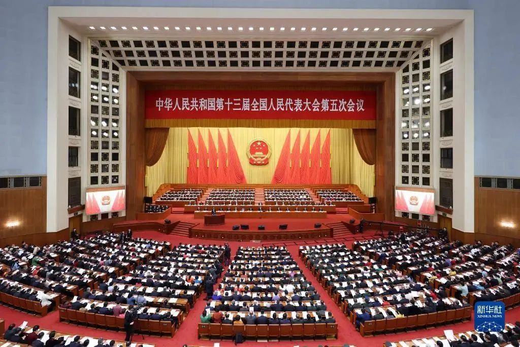 恒行3_恒行3平台-授权注册服务中心