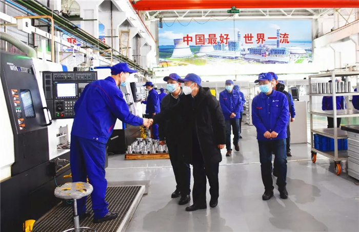 恒行3_恒行3平台-授权注册服务中心
