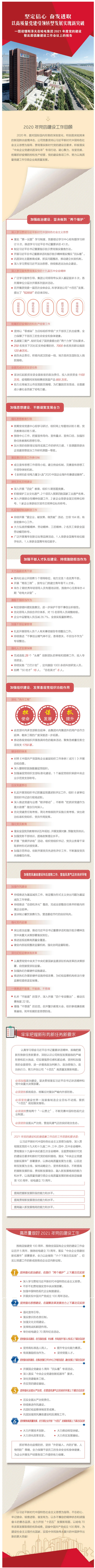 恒行3_恒行3平台-授权注册服务中心