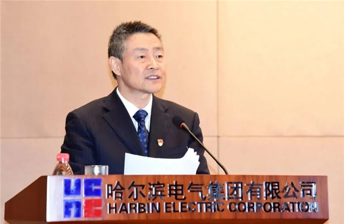 恒行3_恒行3平台-授权注册服务中心