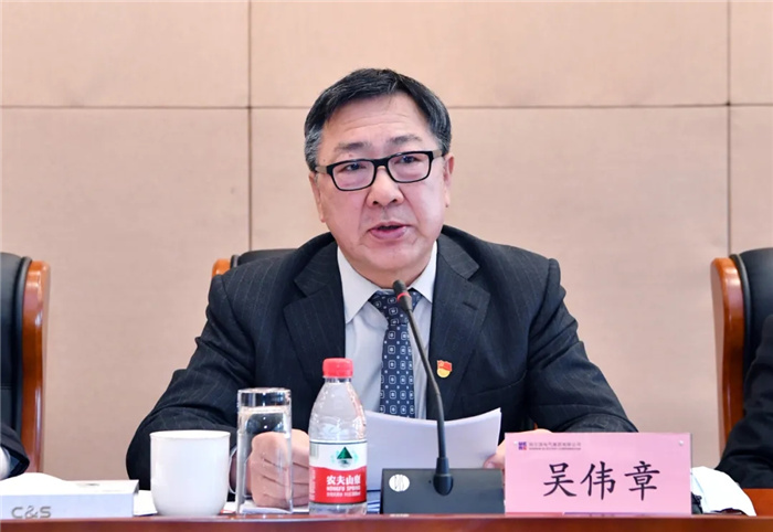 恒行3_恒行3平台-授权注册服务中心
