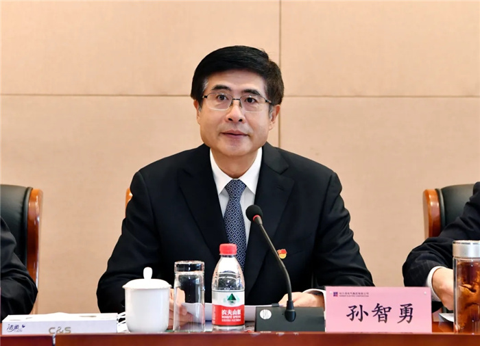 恒行3_恒行3平台-授权注册服务中心