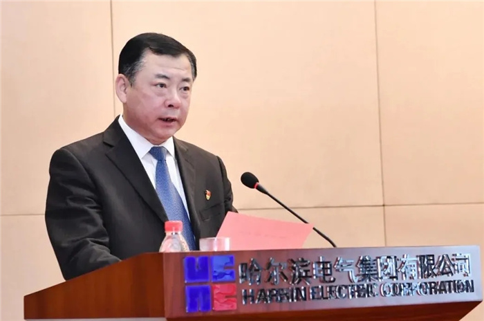 恒行3_恒行3平台-授权注册服务中心