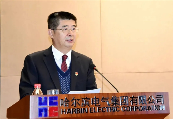 恒行3_恒行3平台-授权注册服务中心
