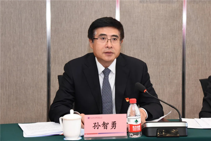 恒行3_恒行3平台-授权注册服务中心