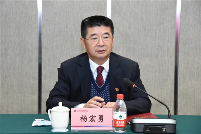 恒行3_恒行3平台-授权注册服务中心
