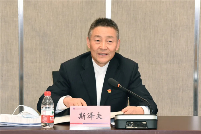 恒行3_恒行3平台-授权注册服务中心