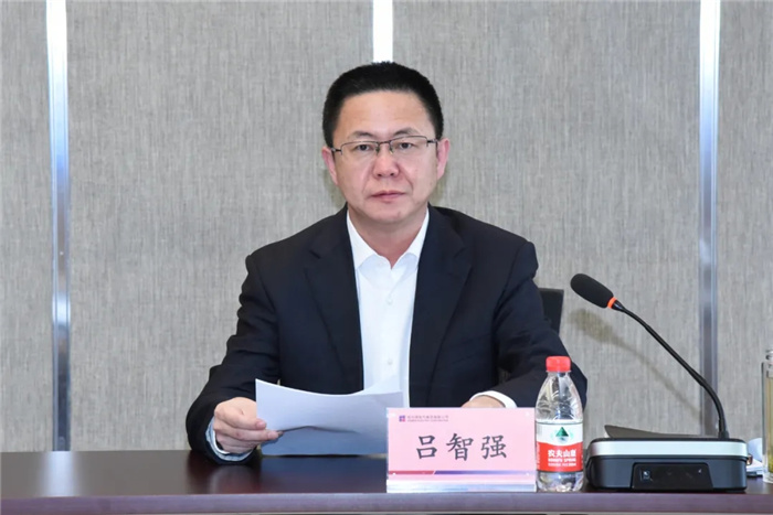 恒行3_恒行3平台-授权注册服务中心