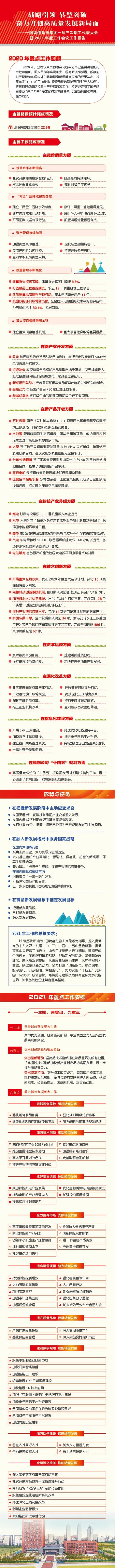 恒行3_恒行3平台-授权注册服务中心