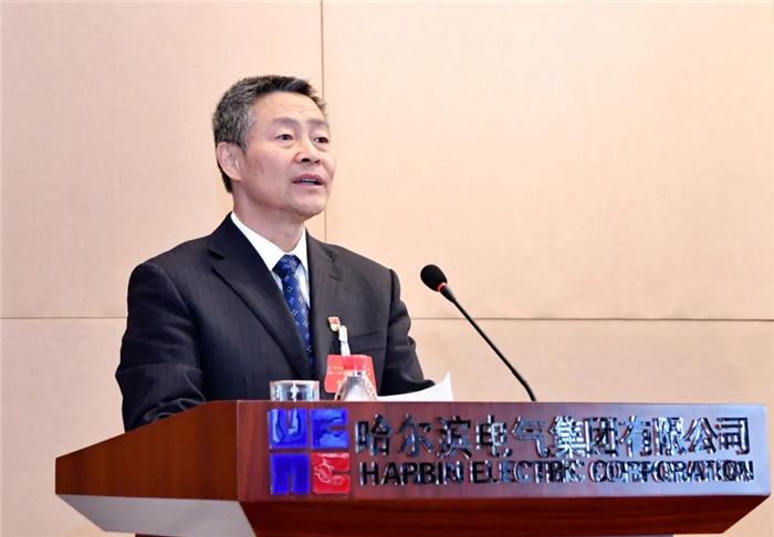 恒行3_恒行3平台-授权注册服务中心