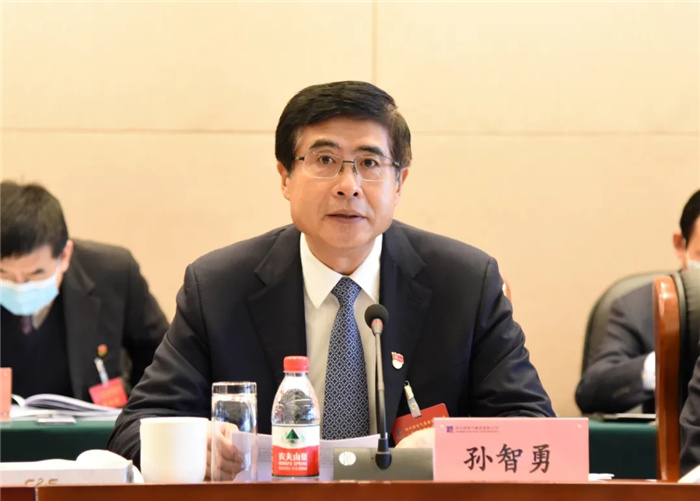 恒行3_恒行3平台-授权注册服务中心