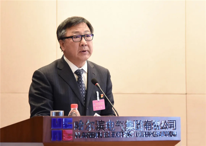 恒行3_恒行3平台-授权注册服务中心
