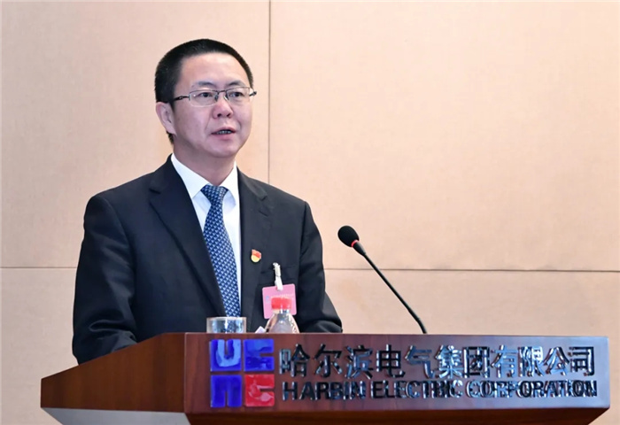 恒行3_恒行3平台-授权注册服务中心
