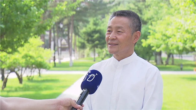 恒行3_恒行3平台-授权注册服务中心