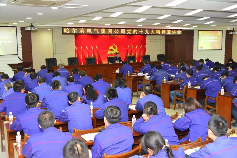 恒行3_恒行3平台-授权注册服务中心