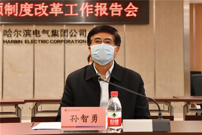 恒行3_恒行3平台-授权注册服务中心