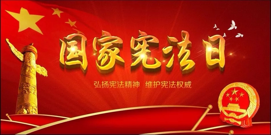 恒行3_恒行3平台-授权注册服务中心