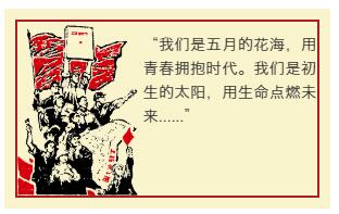 恒行3_恒行3平台-授权注册服务中心