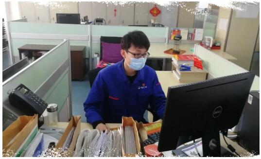 恒行3_恒行3平台-授权注册服务中心