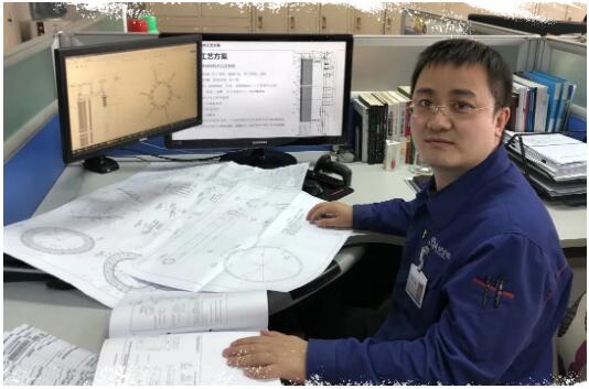恒行3_恒行3平台-授权注册服务中心