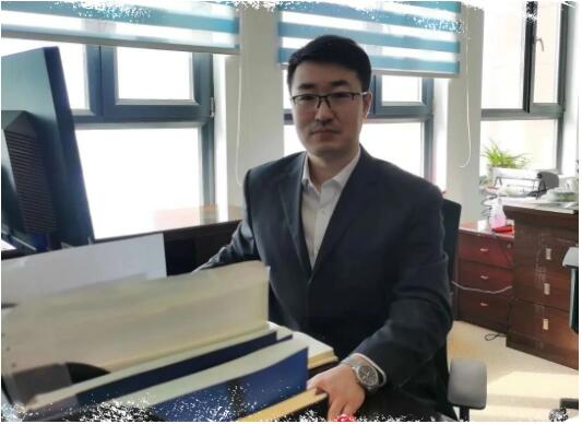 恒行3_恒行3平台-授权注册服务中心