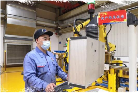 恒行3_恒行3平台-授权注册服务中心