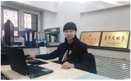 恒行3_恒行3平台-授权注册服务中心