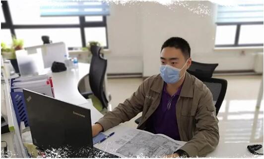 恒行3_恒行3平台-授权注册服务中心