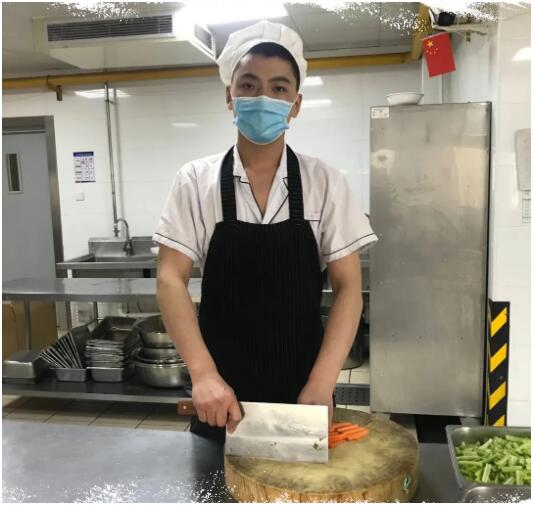 恒行3_恒行3平台-授权注册服务中心